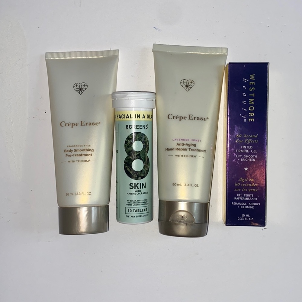Radom Bundle